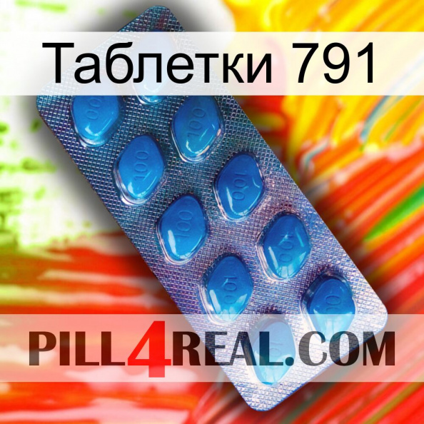 Таблетки 791 viagra1.jpg